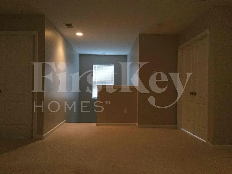 10367 Wesson Hunt Rd NW — Photo 11