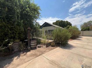 2963 W 1st St, Yuma, AZ 85364