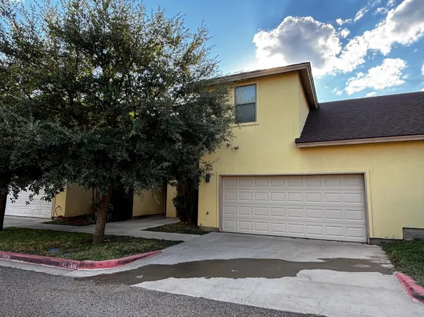 10510 Sandia Dr APT 205, Laredo, TX 78045