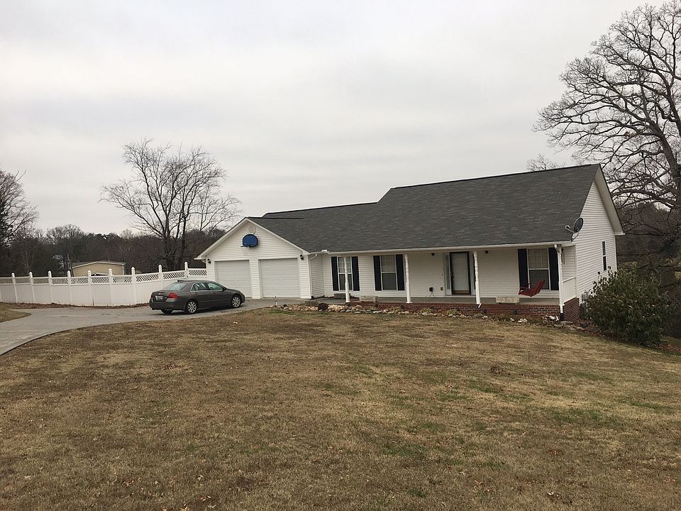 1st image of 2703 Lady Bug Ln