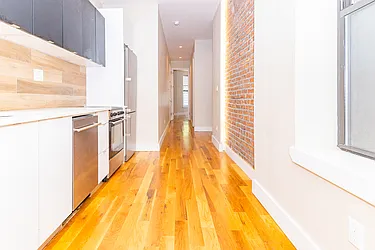 Rented by Urban Pads