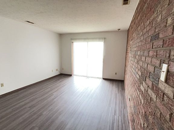 2nd image of 2771 Queen City Ave #5