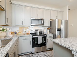 Surfside Retreat, Myrtle Beach, SC 29575