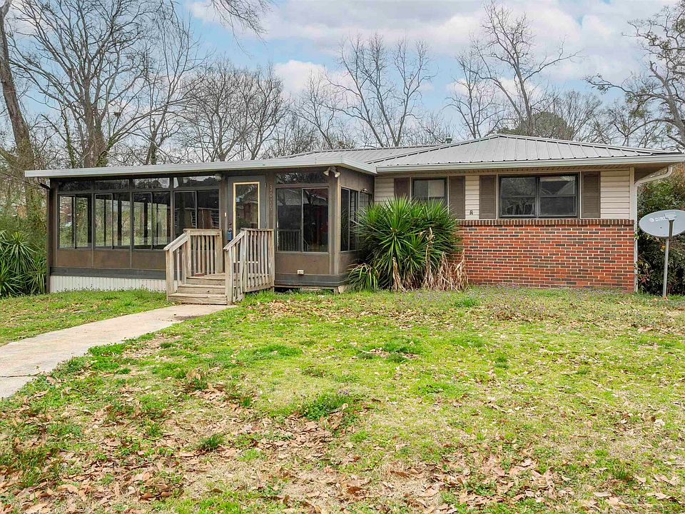 3079 Mulga Loop Rd, Birmingham, AL 35224 Zillow