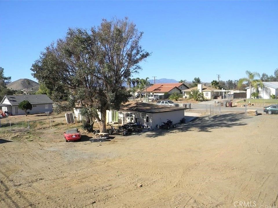 1st image of 28840 Avenida Estrella
