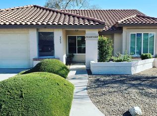 4009 E Cholla Canyon Dr, Phoenix, AZ 85044