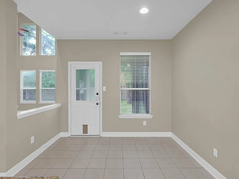 31322 Evergreen Park Ln — Photo 15