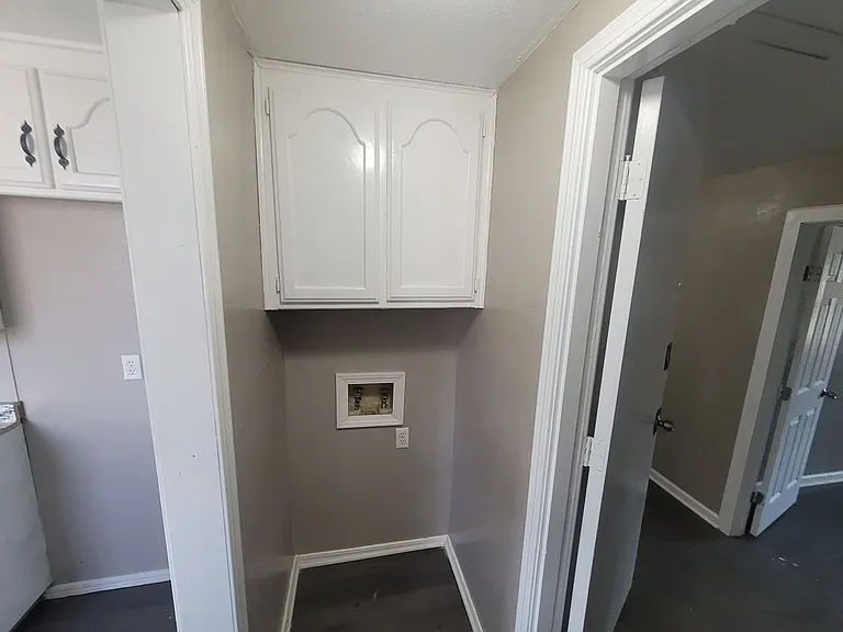 1109 SW 101st St — Photo 12
