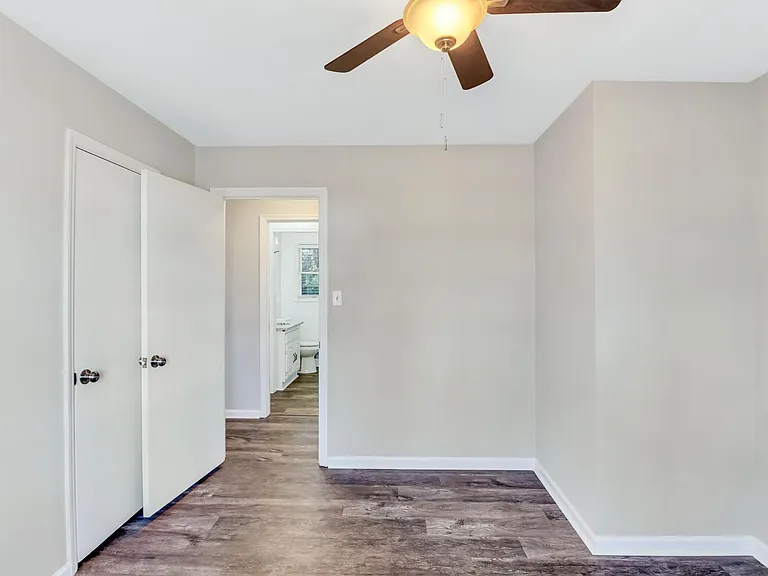 6500 Pisgah Rd — Photo 11
