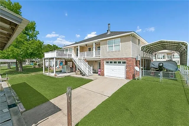 4327 Genoa Rd — Photo 23