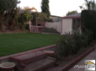 2828 N Buena Vista St, Burbank, CA 91504