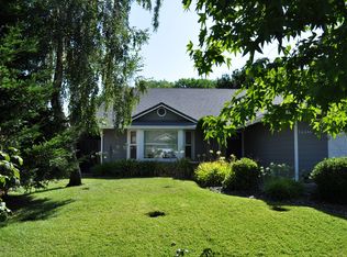 14486 Ryan Ln, Red Bluff, CA 96080