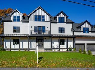 9 Keans Rd, Burlington, MA 01803