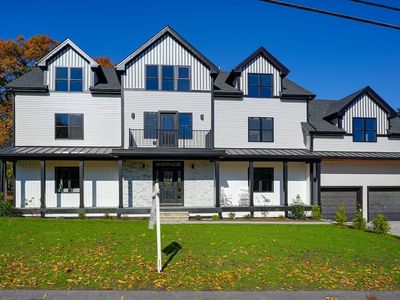 9 Keans Rd, Burlington, MA, 01803