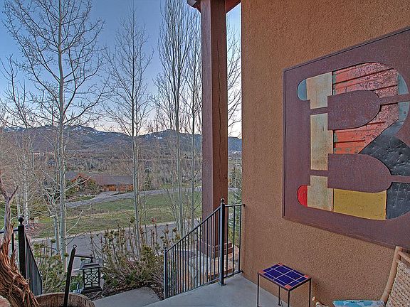 2nd image of 2858 W Daybreaker Dr