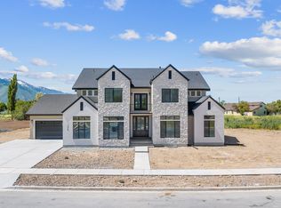 2714 S Eagle Dr #4, Spanish Fork, UT 84660