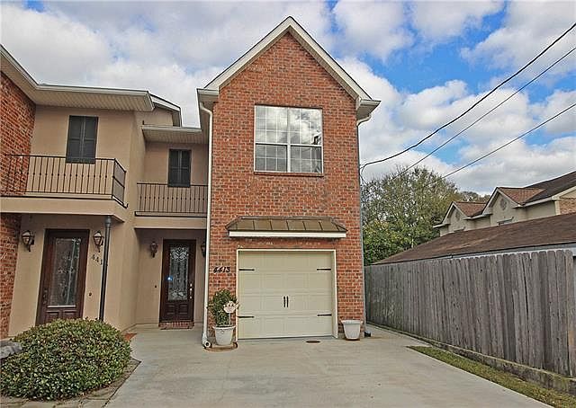 1st image of 4413 Ligustrum St