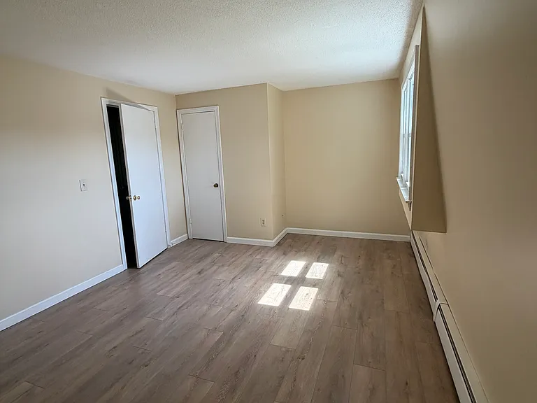 73 Glen Eagle Dr #73 — Photo 15