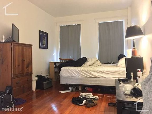 00A0A_1Pp2ROCpFrG_600x450