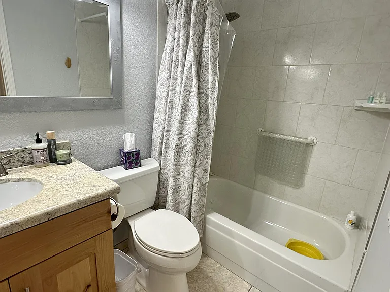 4035 Haines St — Photo 15