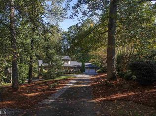 6191 Lakeview Dr #0, Buford, GA 30518