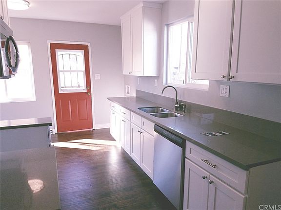 5th image of 15714 Pocono St