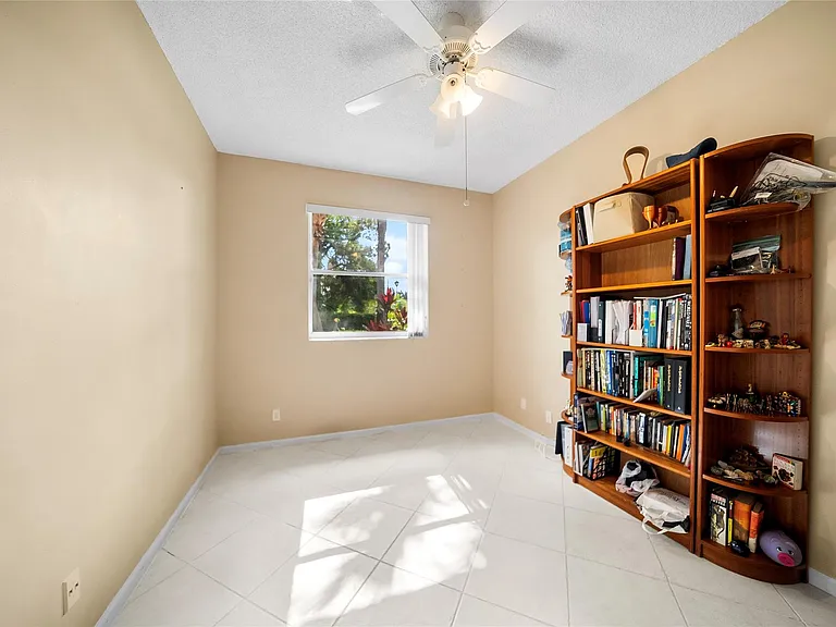 5021 S La Sedona Cir — Photo 21