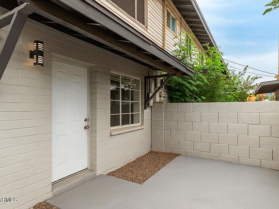 2nd image of 4325 N 26TH Street #8