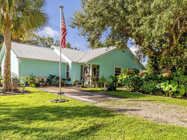 2585 85th Ave, Vero Beach, FL 32966