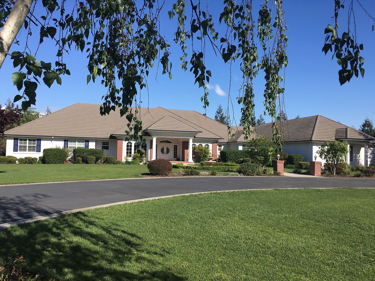 1194 Parks Rd, Hughson, CA 95326 Zillow