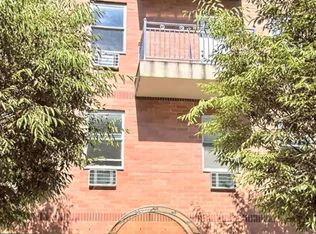 71-77 159 Street #2B, Flushing, NY 11365