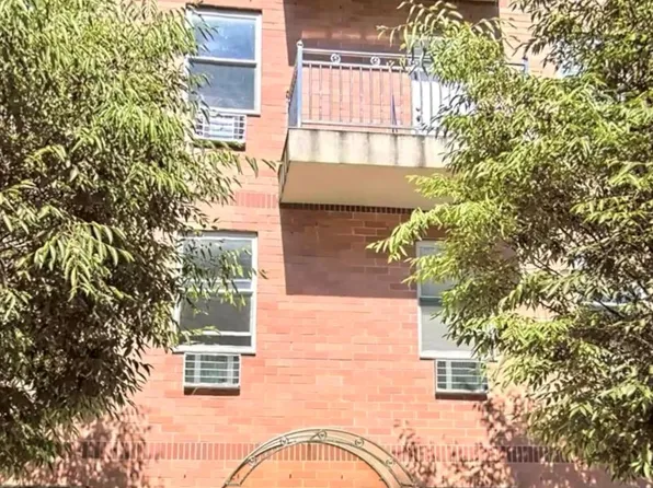 71-77 159 Street #2B, Flushing, NY 11365