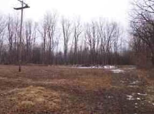 0 W Benjamin Rd, Perry, MI 48872