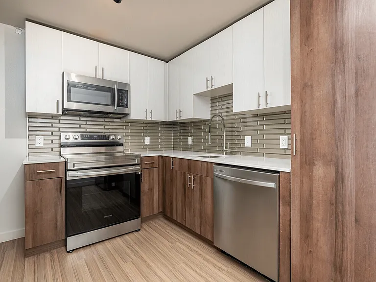 Parkside So7 — Photo 15