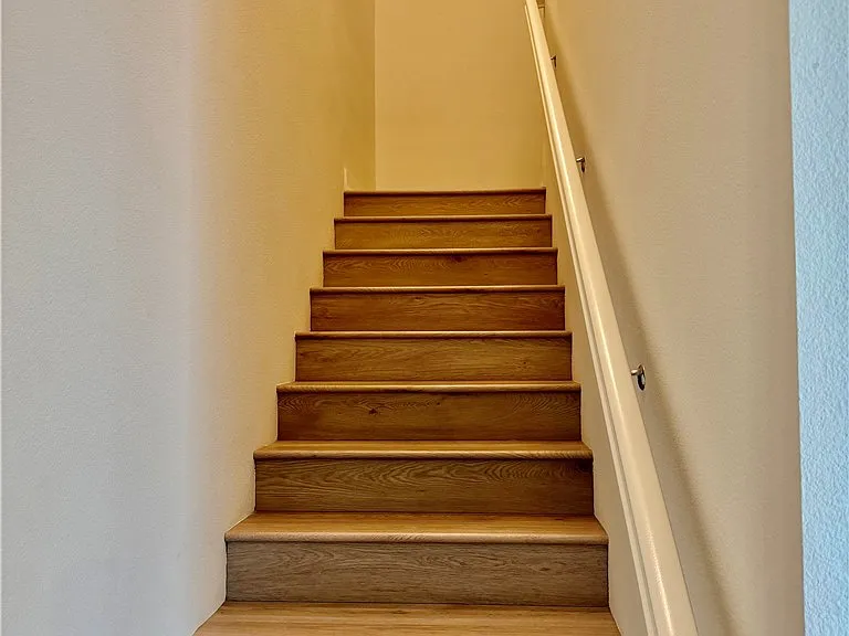 4231 S Hollyhock Paseo #76 — Photo 9