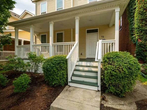 72 King Ave, Columbus, OH 43201