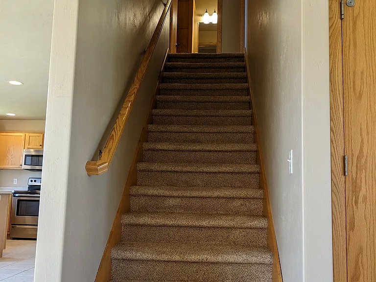 5337 W Brookview Dr — Photo 16