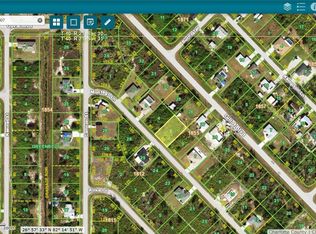 5048 Montego Ln #5, Pt Charlotte, FL 33981