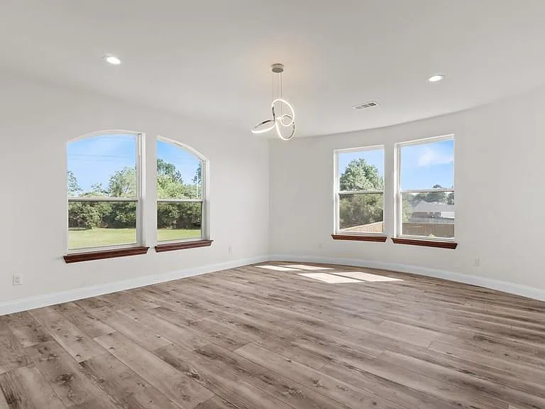 3501 Trotter Ln — Photo 20