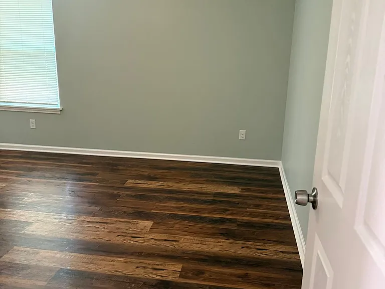 2264 Malone Ave — Photo 5