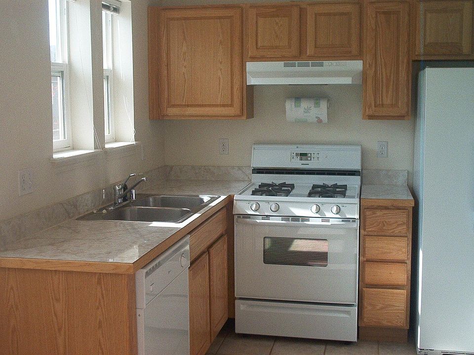 2nd image of 238 Holland Thompson Dr