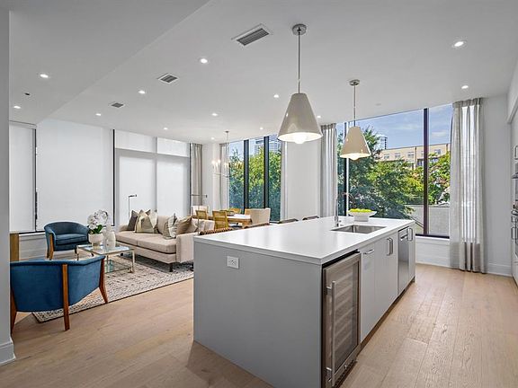 2nd image of 2323 W Main St #205