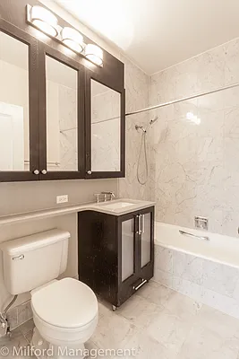 Rented by Milford Management | media 9