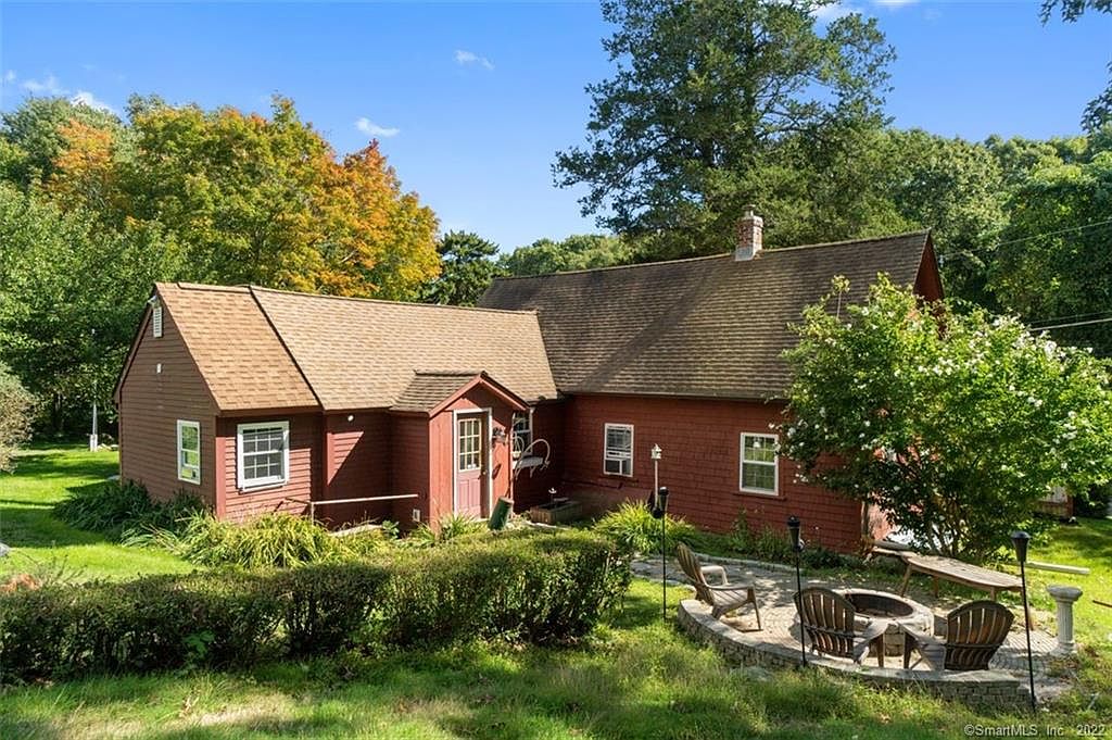 15 Mill Rock Rd W, Old Saybrook, CT 06475 Zillow