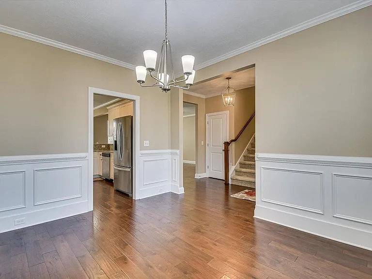 852 Williford Run Dr — Photo 20