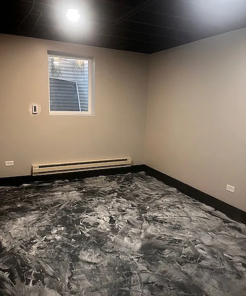 516 Hauert St #BASEMENT — Photo 6
