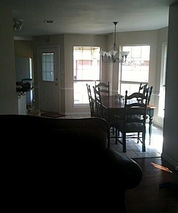 3rd image of 16940 W Fm 455