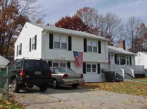1st image of 23 Maribeth Dr