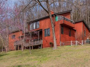 7408 Dunaway Dr, Nashville, TN 37221