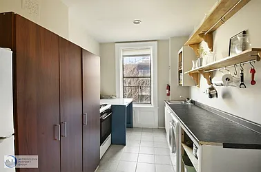 Rented by Metropolitan Property Group